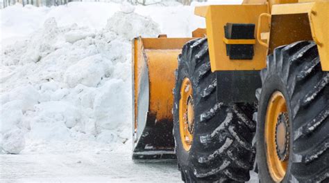 Snow removal cost. Things To Know About Snow removal cost. 
